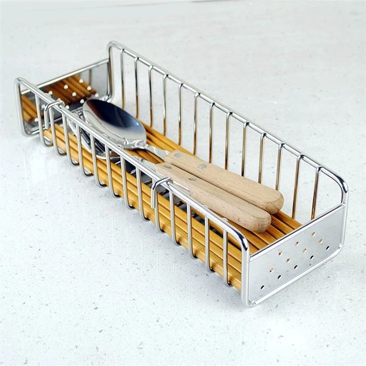 Kitchen chopsticks Baskets