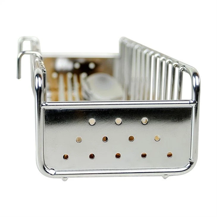 spoon fork holder